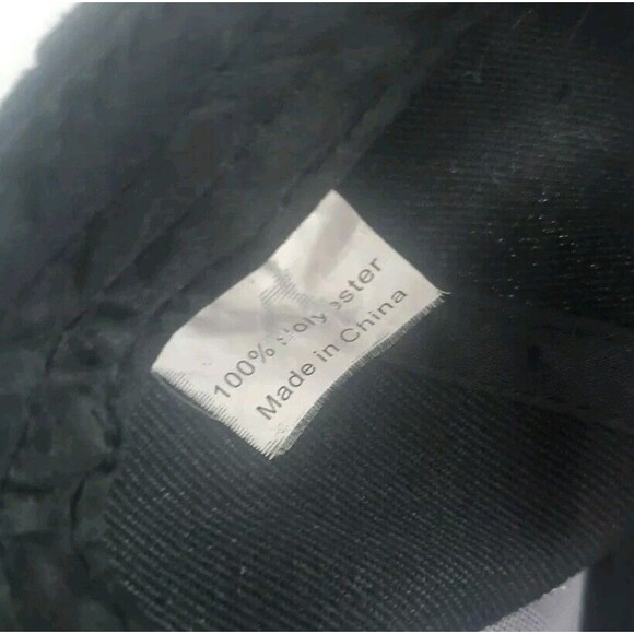 Las Vegas Hat Cap Embroidery‎ Distressed Style  Unisex Nevada - Picture 7 of 9